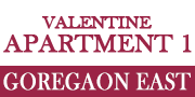 valentine apartment 1 malad east-Valentine-logo.png
